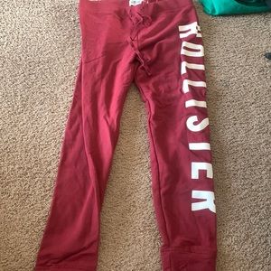 Used in good condition